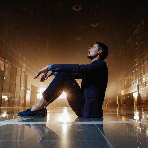 http://images.vfl.ru/ii/1537982633/c001be8b/23520654_m.jpg