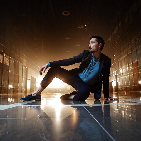 http://images.vfl.ru/ii/1537982634/8d4d099e/23520658_m.jpg