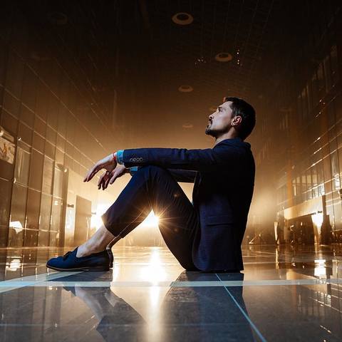 http://images.vfl.ru/ii/1537982634/d7fbbbae/23520657_m.jpg