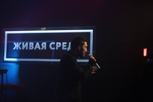 http://images.vfl.ru/ii/1537984270/113270f3/23520982_m.jpg