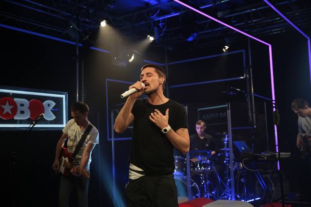 http://images.vfl.ru/ii/1537984270/99f4812c/23520981_m.jpg