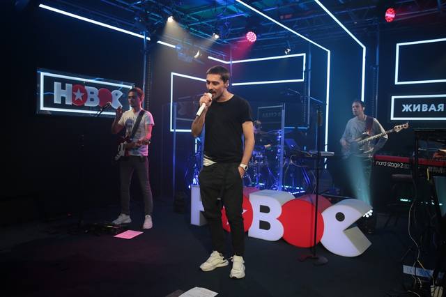 http://images.vfl.ru/ii/1537984270/e709c5f1/23520979_m.jpg