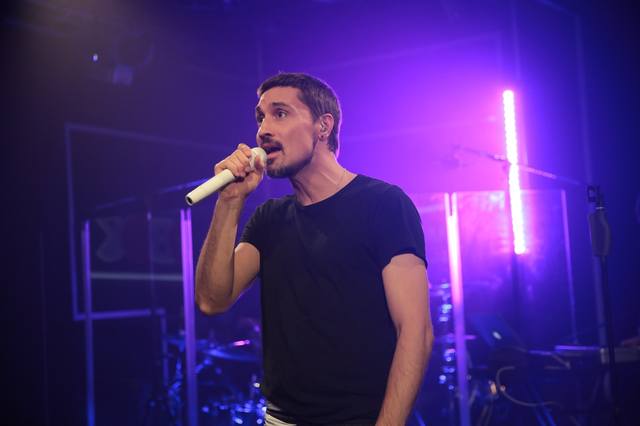 http://images.vfl.ru/ii/1537984322/1c8926ba/23521004_m.jpg