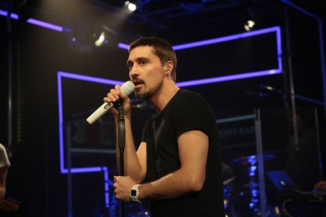 http://images.vfl.ru/ii/1537984322/5f729547/23521008_m.jpg
