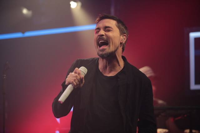 http://images.vfl.ru/ii/1537985301/15671b5a/23521153_m.jpg