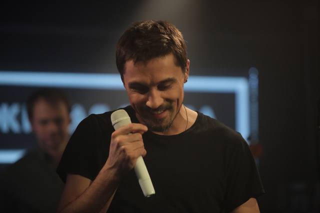 http://images.vfl.ru/ii/1537987061/e5c9f2bc/23521564_m.jpg