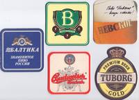 Бирдекели - 4-1