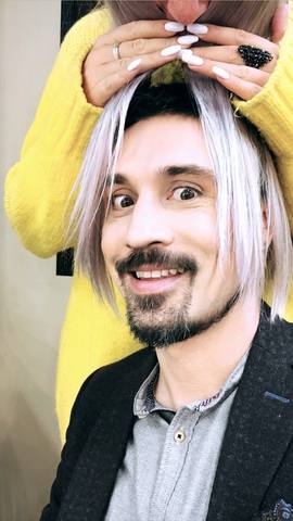 http://images.vfl.ru/ii/1537987148/703821a0/23521585_m.jpg