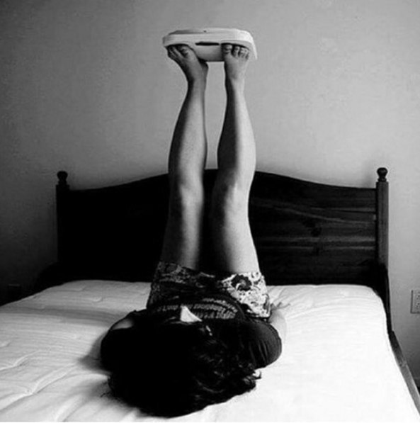 Кафе "У пани Сони"