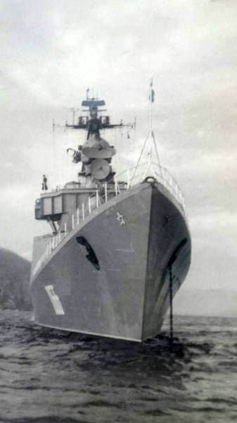 http://images.vfl.ru/ii/1538020964/4690c4e6/23525201_m.jpg