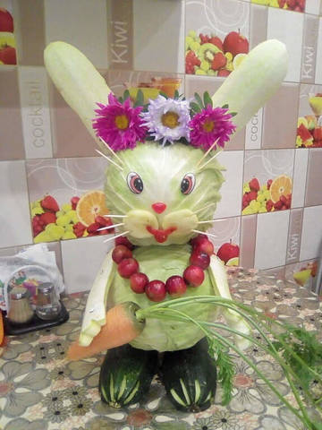 Чайная беседка