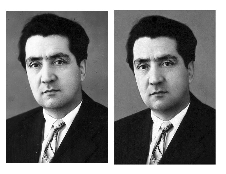 Улуг-Зода-Сатым