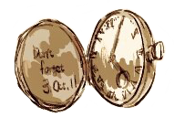 ������������� ��������