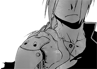 ������������� ��������