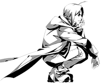 ������������� ��������