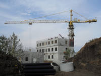 VFL.RU - ваш фотохостинг