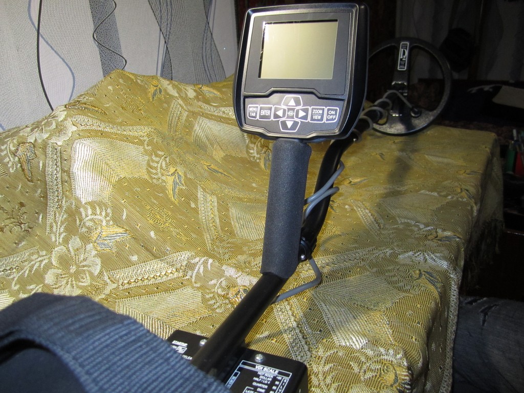 Изображение 021