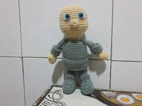 VFL.RU - ваш фотохостинг