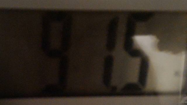 23556269_m.jpg