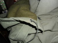 VFL.RU - ваш фотохостинг