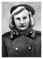 Белявская А.В. 198х275