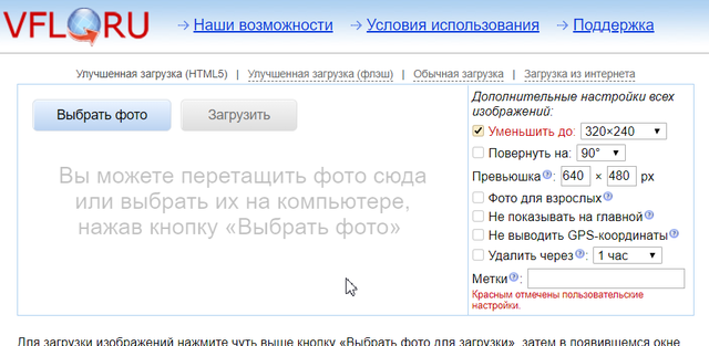 jP2RwV68 jP2RwV68