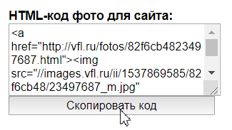 ovaALIl4 ovaALIl4