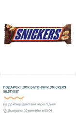 23568102.jpg