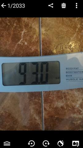 23569512_m.jpg