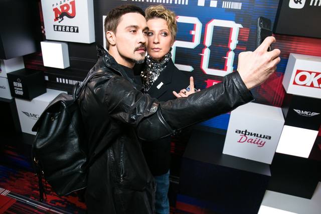 http://images.vfl.ru/ii/1538290320/3da987e4/23570652_m.jpg