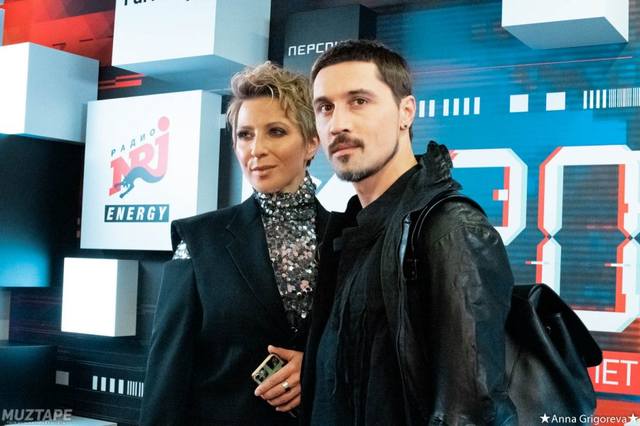 http://images.vfl.ru/ii/1538290320/8c59e8ca/23570650_m.jpg