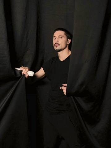 http://images.vfl.ru/ii/1538290596/08e644e3/23570681_m.jpg