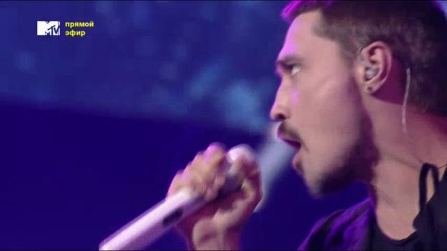 http://images.vfl.ru/ii/1538290702/a56be381/23570701_m.jpg
