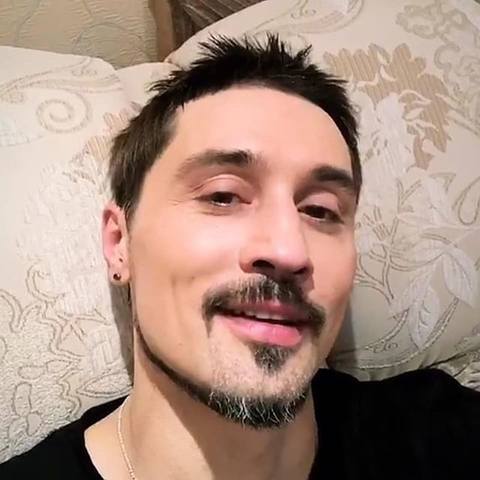 http://images.vfl.ru/ii/1538297371/5f158513/23571896_m.jpg