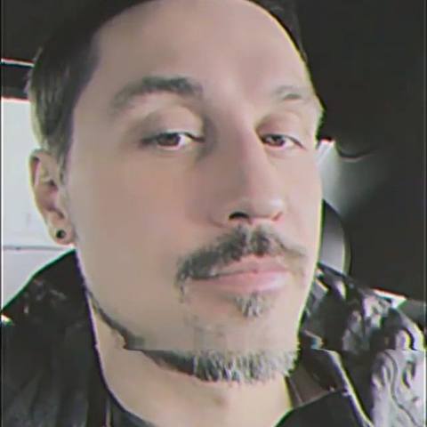 http://images.vfl.ru/ii/1538297403/8481e491/23571903_m.jpg