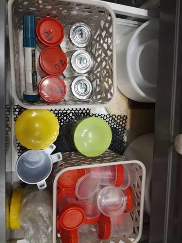 Сырные истории, или Сыроварня дома