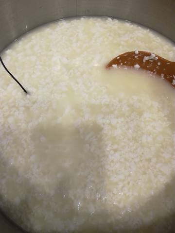 Сырные истории, или Сыроварня дома