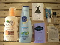 VFL.RU - ваш фотохостинг