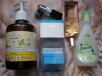 VFL.RU - ваш фотохостинг