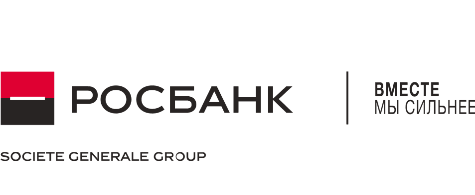 rosbank banner