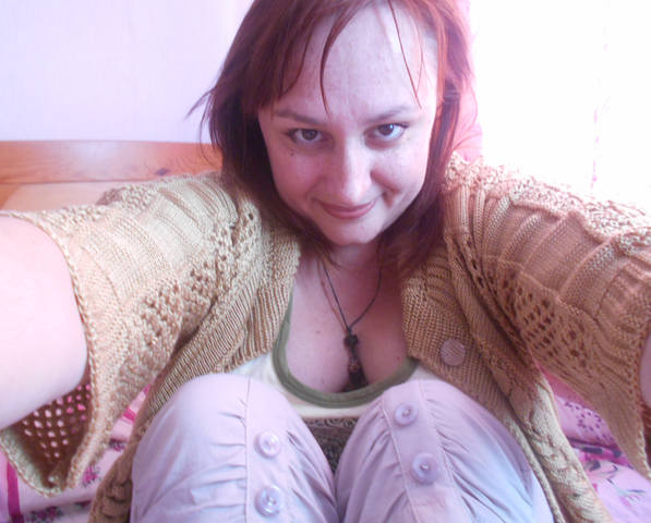 Портретная-6