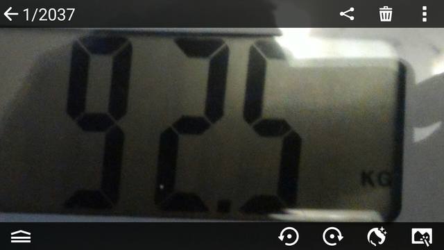 23584015_m.jpg
