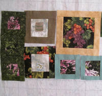 VFL.RU - ваш фотохостинг