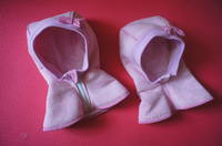 VFL.RU - ваш фотохостинг