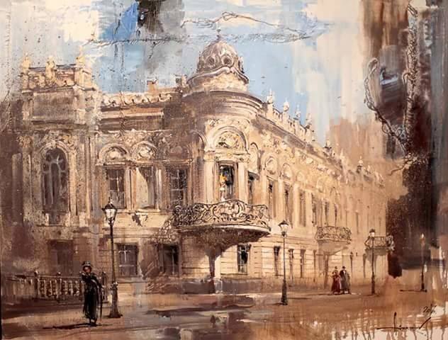 http://images.vfl.ru/ii/1538410436/c81c052d/23594782_m.jpg