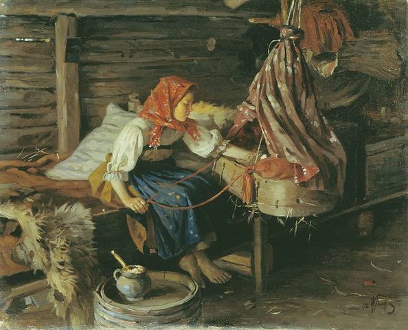 http://images.vfl.ru/ii/1538411125/a9be4204/23594934_m.jpg