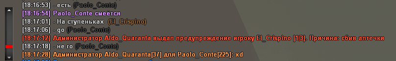 23595503.png