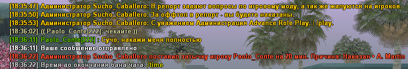 23595529.png