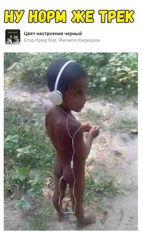 Посмеялся сам - поделись с другом!!!