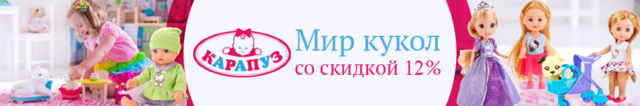 968 984x163 968 984x163